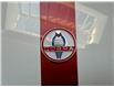2006 Ford Factory Five Cobra Mark 3 Roadster in Charlottetown - Image 37 of 50