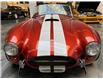 2006 Ford Factory Five Cobra Mark 3 Roadster in Charlottetown - Image 38 of 50