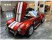 2006 Ford Factory Five Cobra Mark 3 Roadster (Stk: ) in Charlottetown - Image 39 of 50