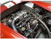 2006 Ford Factory Five Cobra Mark 3 Roadster in Charlottetown - Image 43 of 50