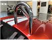 2006 Ford Factory Five Cobra Mark 3 Roadster in Charlottetown - Image 45 of 50