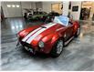 2006 Ford Factory Five Cobra Mark 3 Roadster in Charlottetown - Image 1 of 50