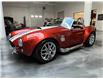 2006 Ford Factory Five Cobra Mark 3 Roadster (Stk: ) in Charlottetown - Image 3 of 50