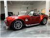 2006 Ford Factory Five Cobra Mark 3 Roadster in Charlottetown - Image 4 of 50