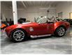 2006 Ford Factory Five Cobra Mark 3 Roadster in Charlottetown - Image 5 of 50