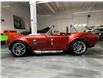 2006 Ford Factory Five Cobra Mark 3 Roadster in Charlottetown - Image 6 of 50