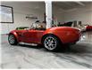 2006 Ford Factory Five Cobra Mark 3 Roadster in Charlottetown - Image 8 of 50