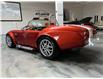 2006 Ford Factory Five Cobra Mark 3 Roadster in Charlottetown - Image 9 of 50
