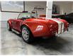 2006 Ford Factory Five Cobra Mark 3 Roadster in Charlottetown - Image 10 of 50