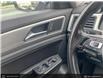 2018 Volkswagen Atlas 3.6 FSI Comfortline (Stk: T22198-220) in St. John's - Image 16 of 24