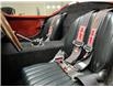 2006 Ford Factory Five Cobra Mark 3 Roadster in Charlottetown - Image 50 of 50