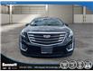 2019 Cadillac XT5 Luxury (Stk: 220227A) in Cambridge - Image 2 of 21