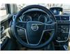 2013 Buick Encore Leather (Stk: 22-173B) in Edson - Image 13 of 16