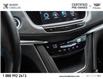 2019 Cadillac XT5 Luxury (Stk: XT0068T) in Oakville - Image 24 of 29