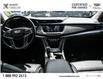 2019 Cadillac XT5 Luxury (Stk: XT0068T) in Oakville - Image 29 of 29