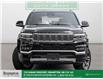 2022 Grand Wagoneer Series I (Stk: 15052) in Brampton - Image 2 of 23