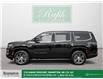 2022 Grand Wagoneer Series I (Stk: 15052) in Brampton - Image 3 of 23