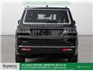 2022 Grand Wagoneer Series I (Stk: 15052) in Brampton - Image 5 of 23