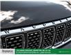 2022 Grand Wagoneer Series I (Stk: 15052) in Brampton - Image 9 of 23