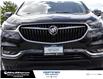2019 Buick Enclave Premium (Stk: 220269A) in London - Image 11 of 30