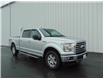 2017 Ford F-150 XL (Stk: CC95695) in St. Johns - Image 1 of 21