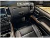 2018 Chevrolet Silverado 3500HD High Country (Stk: 22126A) in Fort Saskatchewan - Image 23 of 23