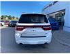 2022 Dodge Durango R/T (Stk: D21553) in Newmarket - Image 7 of 25