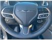 2022 Chrysler Pacifica Pinnacle (Stk: P21560) in Newmarket - Image 14 of 23