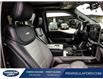 2021 Ford F-150 Limited (Stk: 3146) in Owen Sound - Image 22 of 25