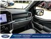 2021 Ford F-150 Limited (Stk: 3146) in Owen Sound - Image 25 of 25