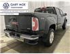 2019 GMC Canyon SLT (Stk: VP8078) in Red Deer County - Image 5 of 24