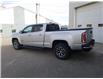 2018 GMC Canyon  (Stk: P3681) in Timmins - Image 3 of 11