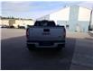 2018 GMC Canyon  (Stk: P3681) in Timmins - Image 4 of 11