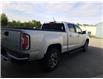 2018 GMC Canyon  (Stk: P3681) in Timmins - Image 5 of 11