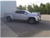 2018 GMC Canyon  (Stk: P3681) in Timmins - Image 7 of 11