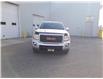 2018 GMC Canyon  (Stk: P3681) in Timmins - Image 8 of 11