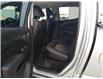 2018 GMC Canyon  (Stk: P3681) in Timmins - Image 10 of 11