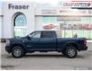2022 RAM 2500 Laramie (Stk: N0304) in Oshawa - Image 3 of 25