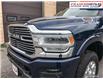 2022 RAM 2500 Laramie (Stk: N0304) in Oshawa - Image 8 of 25