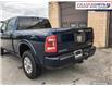 2022 RAM 2500 Laramie (Stk: N0304) in Oshawa - Image 11 of 25