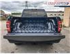 2022 RAM 2500 Laramie (Stk: N0304) in Oshawa - Image 12 of 25