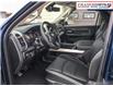 2022 RAM 2500 Laramie (Stk: N0304) in Oshawa - Image 13 of 25