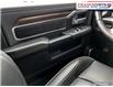 2022 RAM 2500 Laramie (Stk: N0304) in Oshawa - Image 17 of 25