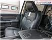 2022 RAM 2500 Laramie (Stk: N0304) in Oshawa - Image 20 of 25