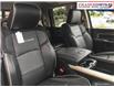 2022 RAM 2500 Laramie (Stk: N0304) in Oshawa - Image 22 of 25