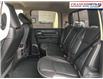 2022 RAM 2500 Laramie (Stk: N0304) in Oshawa - Image 23 of 25