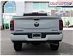 2022 RAM 3500 Laramie (Stk: N0325) in Oshawa - Image 5 of 25