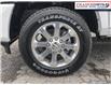 2022 RAM 3500 Laramie (Stk: N0325) in Oshawa - Image 6 of 25