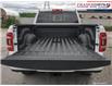 2022 RAM 3500 Laramie (Stk: N0325) in Oshawa - Image 12 of 25