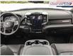 2022 RAM 3500 Laramie (Stk: N0325) in Oshawa - Image 24 of 25